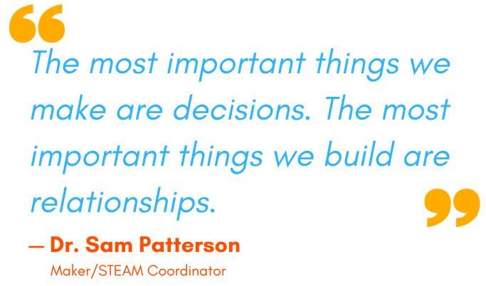 Quote Quote